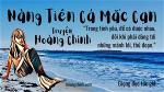 tien-ca