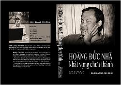 bia-sach-hdn
