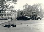 1960-coup-aftermath