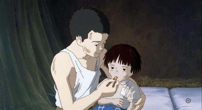 setsuko