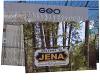 jena