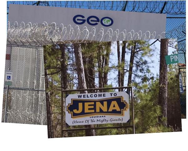 JENA