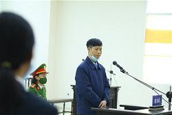 trinh-ba-phuong-bi-an-tu-rfa