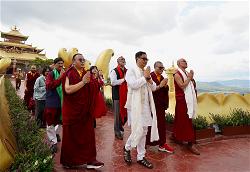 phai-doan-an-do