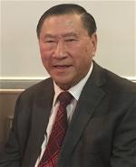 pham-tran
