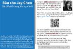 p2-jay-chen-mailer-ad