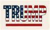 trump-from-ai
