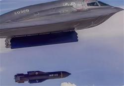 b2