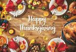 happy-thanksgiving