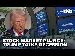 trump-stock-market-hinh-chup-lai-tu-tnd