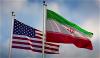 hoa-ky-iran