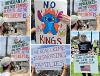 no-kings
