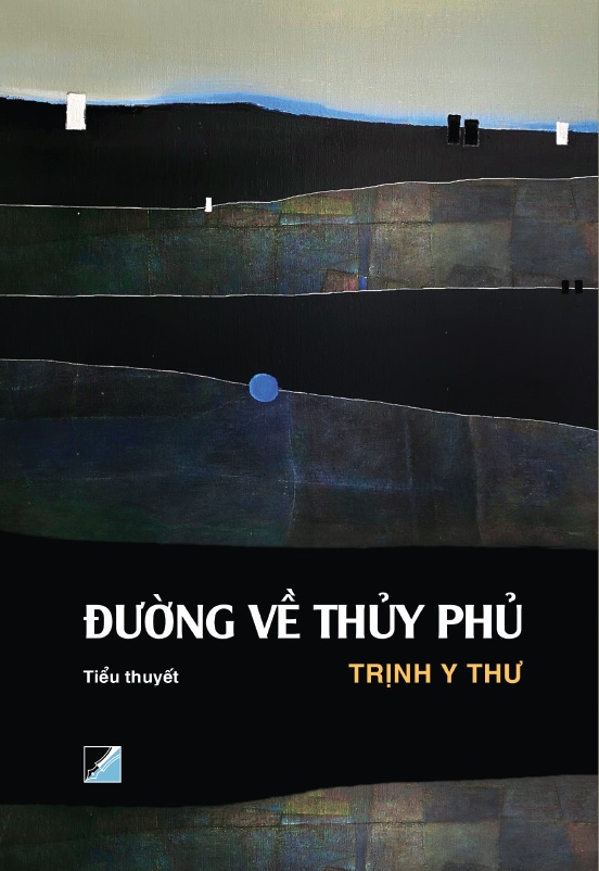 TYT_DVTP_PreOrder