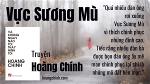 vuc-suong-mu-vietbao
