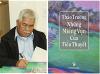 thao-truong-ky-sach-hinh-di-voi-bai-web-only