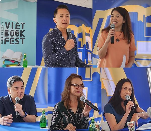 VietFilmFest