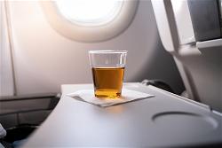 istock-1206509403