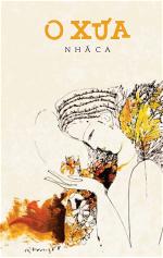 o-xua-cover-front