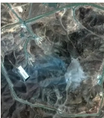 sk-rmbild-2025-06-25-065931