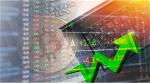acom-briefing-6-13-25