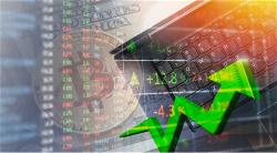 acom-briefing-6-13-25