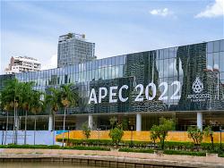 apec