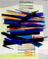 composition-ii-1955-huguette-arthur-bertrand-1920-2005-
