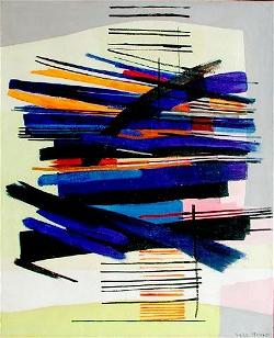 composition-ii-1955-huguette-arthur-bertrand-1920-2005-