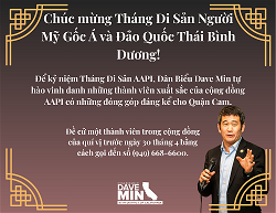 aapi-ad-vietnamese-updated