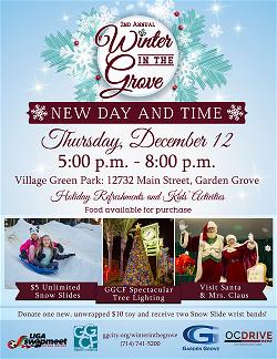 winter-in-the-grove-2019-flyer-1