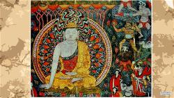 i-doan-hoang-2-