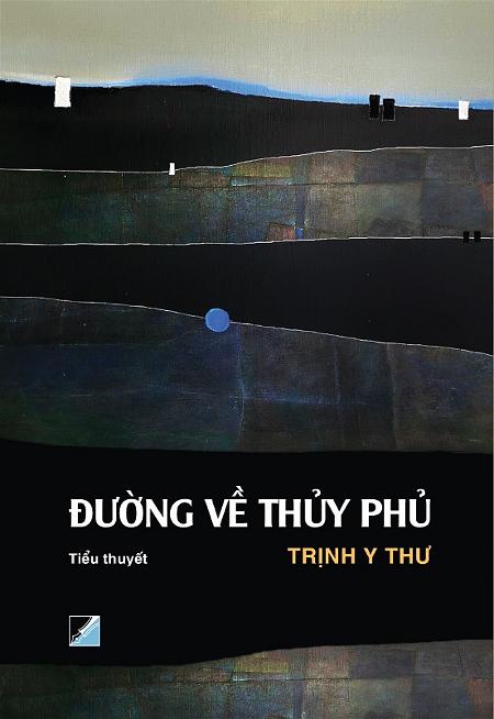 TYT_DVTP_PreOrder