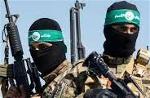 hamas