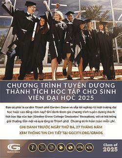 grad-reception-2025-flyer-vietnamese
